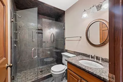 3560 Highland Center Drive, Green Bay, WI 54311 - Photo 36