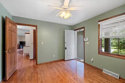 3560 Highland Center Drive, Green Bay, WI 54311 - Photo 24