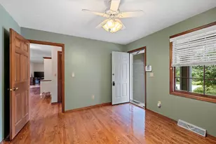 3560 Highland Center Dr, Green Bay, WI 54311 - Photo 24