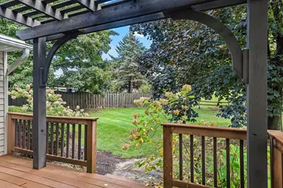 3560 Highland Center Drive, Green Bay, WI 54311 - Photo 40
