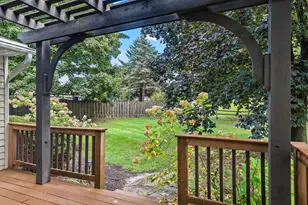 3560 Highland Center Dr, Green Bay, WI 54311 - Photo 40