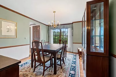 3560 Highland Center Drive, Green Bay, WI 54311 - Photo 16