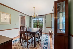 3560 Highland Center Dr, Green Bay, WI 54311 - Photo 16