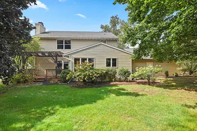 3560 Highland Center Drive, Green Bay, WI 54311 - Photo 42