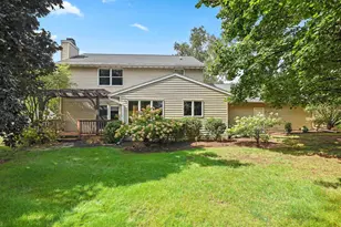 3560 Highland Center Dr, Green Bay, WI 54311 - Photo 42