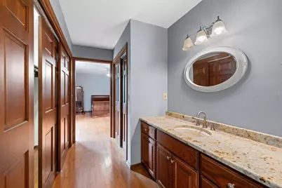 3560 Highland Center Drive, Green Bay, WI 54311 - Photo 30