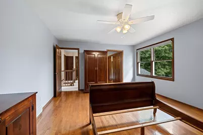 3560 Highland Center Drive, Green Bay, WI 54311 - Photo 26