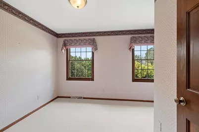 3560 Highland Center Drive, Green Bay, WI 54311 - Photo 34