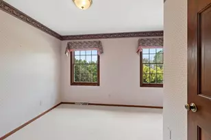 3560 Highland Center Dr, Green Bay, WI 54311 - Photo 34
