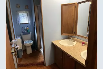N2290 E Whispering Circle, Redgranite, WI 54970 - Photo 16