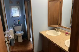 N2290 E Whispering Cir, Redgranite, WI 54970 - Photo 16