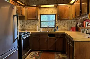 N2290 E Whispering Cir, Redgranite, WI 54970 - Photo 14