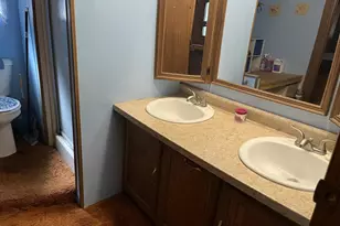 N2290 E Whispering Cir, Redgranite, WI 54970 - Photo 20
