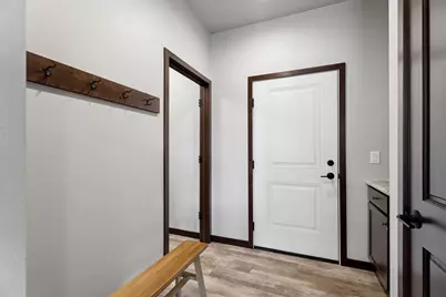 2146 Caroline Court, Neenah, WI 54956 - Photo 20