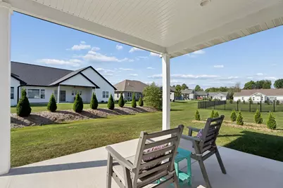 2146 Caroline Court, Neenah, WI 54956 - Photo 32