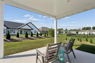 2146 Caroline Ct, Neenah, WI 54956 - Photo 32