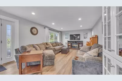 N3712 State Road 175, Fond du Lac, WI 54937 - Photo 4