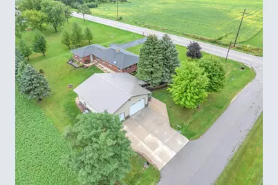 N3712 State Road 175, Fond du Lac, WI 54937 - Photo 42