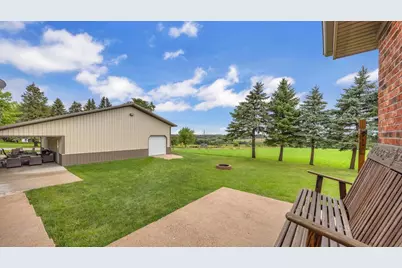 N3712 State Road 175, Fond du Lac, WI 54937 - Photo 32