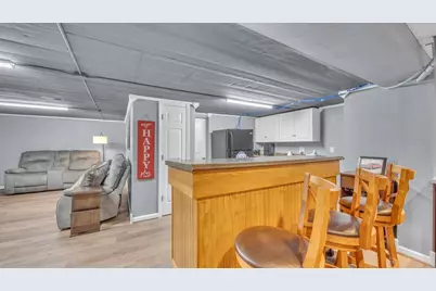 N3712 State Road 175, Fond du Lac, WI 54937 - Photo 18
