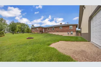 N3712 State Road 175, Fond du Lac, WI 54937 - Photo 34