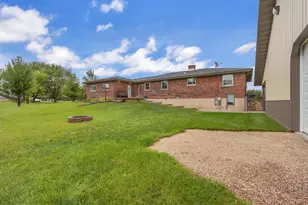 N3712 State Road 175, Fond du Lac, WI 54937 - Photo 34