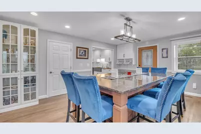 N3712 State Road 175, Fond du Lac, WI 54937 - Photo 6
