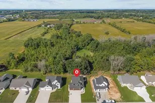 2200 Softwind Rd, Neenah, WI 54956 - Photo 54