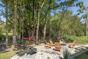 2200 Softwind Rd, Neenah, WI 54956 - Photo 44