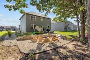 2200 Softwind Rd, Neenah, WI 54956 - Photo 42