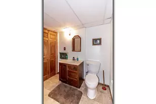 1903 Lawrence St, New London, WI 54961 - Photo 24