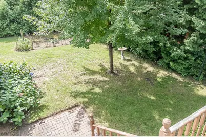 1903 Lawrence Street, New London, WI 54961 - Photo 44