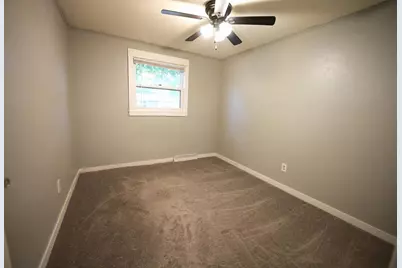 2515 Lance Street, Green Bay, WI 54313 - Photo 14