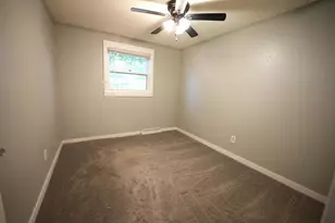 2515 Lance St, Green Bay, WI 54313 - Photo 14