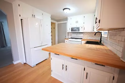 2515 Lance Street, Green Bay, WI 54313 - Photo 8