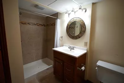 2515 Lance Street, Green Bay, WI 54313 - Photo 22