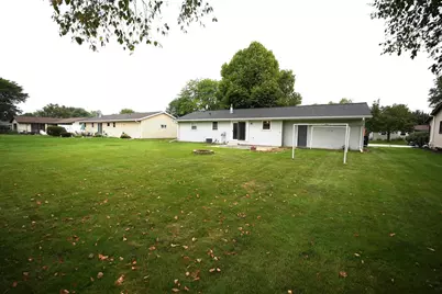 2515 Lance Street, Green Bay, WI 54313 - Photo 24