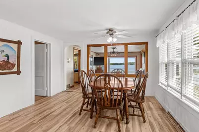 W7144 Highway 21, Wautoma, WI 54982 - Photo 6