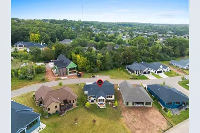 1831 Bobby Jones Drive, De Pere, WI 54115 - Photo 34