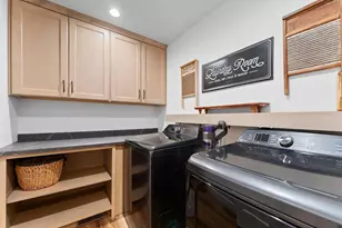 1831 Bobby Jones Dr, De Pere, WI 54115 - Photo 18