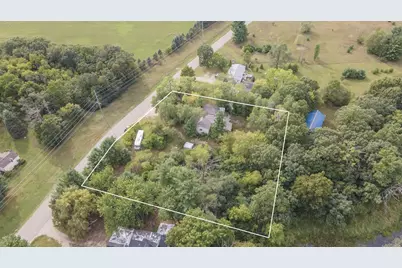 W7660 Chicago Road, Wautoma, WI 54982 - Photo 2