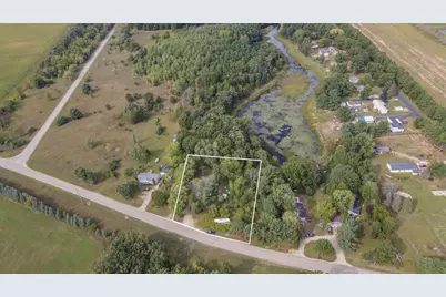 W7660 Chicago Road, Wautoma, WI 54982 - Photo 28