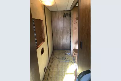 W7660 Chicago Road, Wautoma, WI 54982 - Photo 10