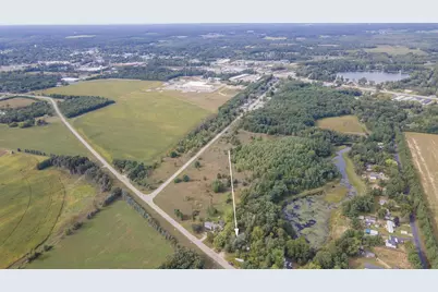 W7660 Chicago Road, Wautoma, WI 54982 - Photo 30