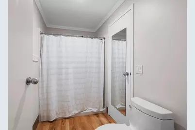 33 Webster Heights Drive, Green Bay, WI 54301 - Photo 30