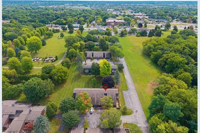 33 Webster Heights Drive, Green Bay, WI 54301 - Photo 54
