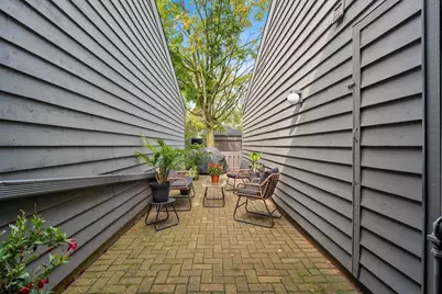 33 Webster Heights Drive, Green Bay, WI 54301 - Photo 8