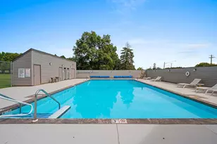 33 Webster Heights Dr, Green Bay, WI 54301 - Photo 48