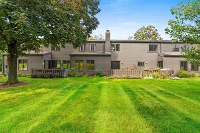 33 Webster Heights Drive, Green Bay, WI 54301 - Photo 6