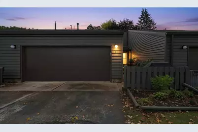33 Webster Heights Drive, Green Bay, WI 54301 - Photo 2